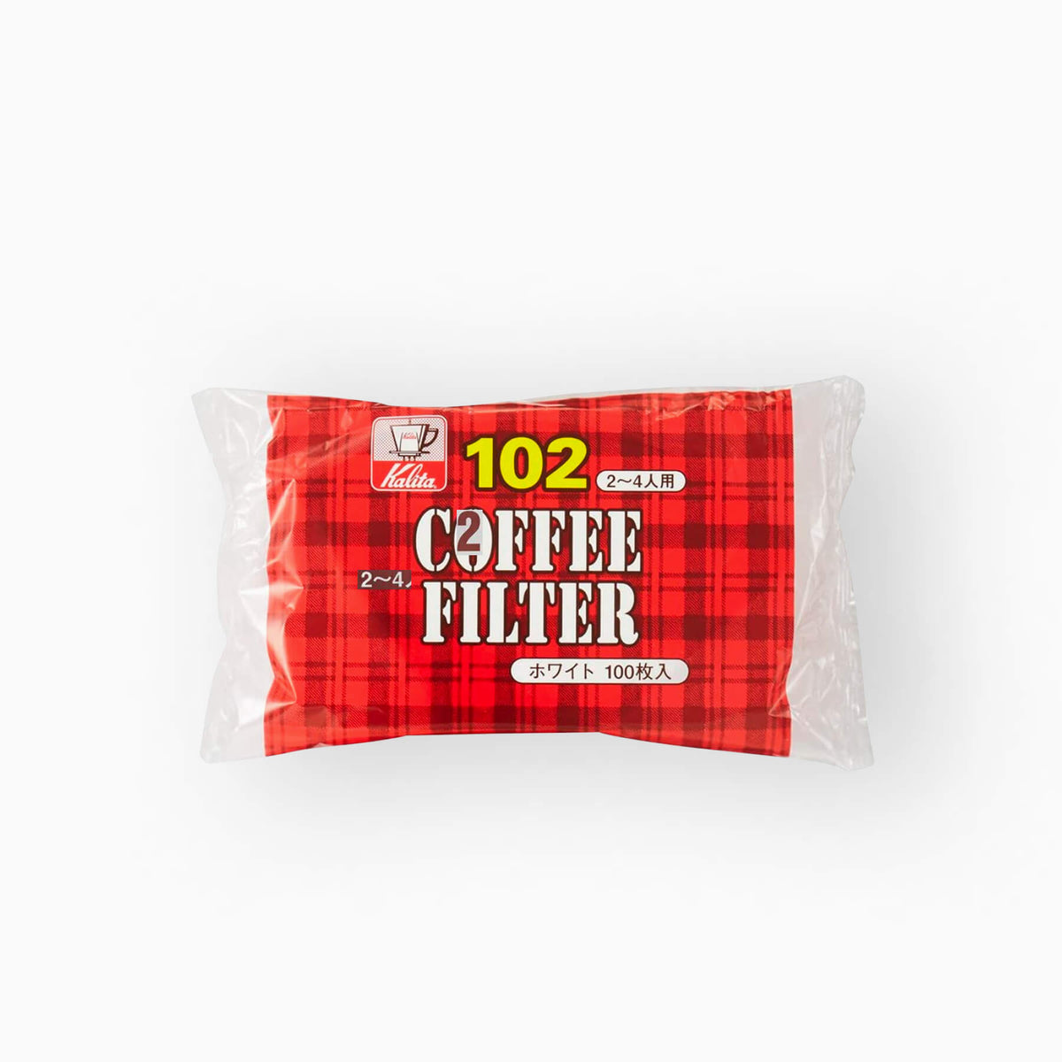 Filtros – Tallercafé